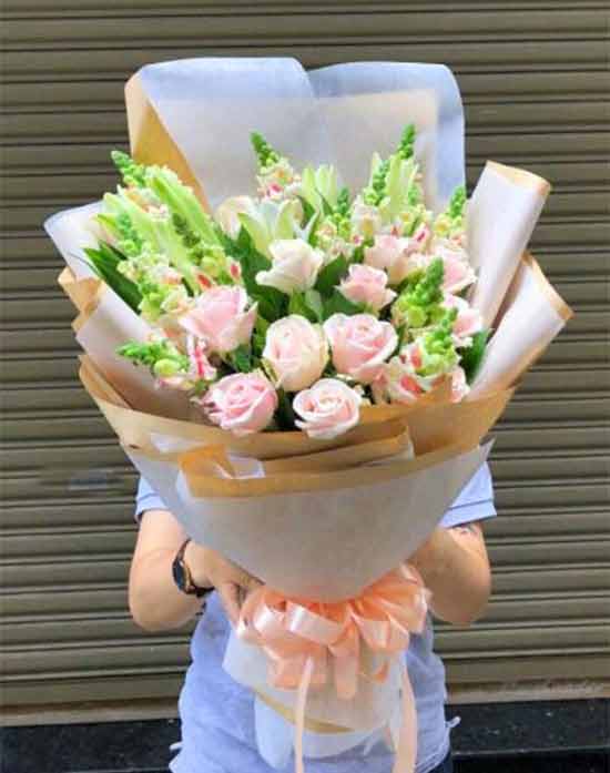 bó hoa tuyệt đẹp tại hoatuoi360 bó hoa tuyệt đẹp tại hoatuoi360